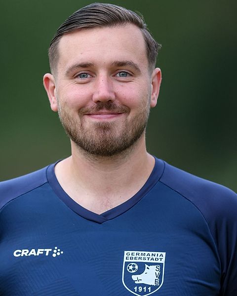 Foto: Hendrik Hamelau