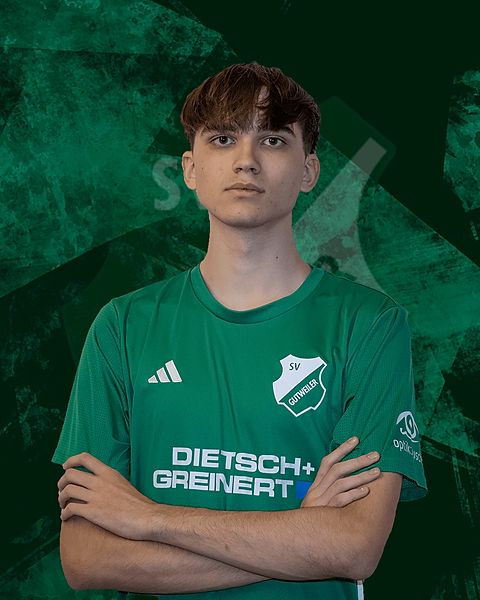 Foto: Oliver Hilsemer