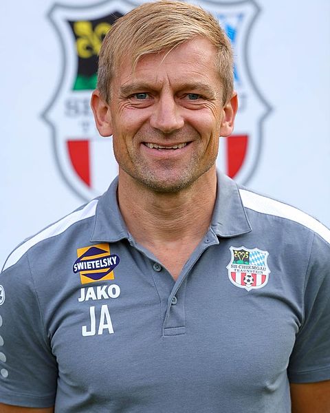 Foto: Hans Weitz