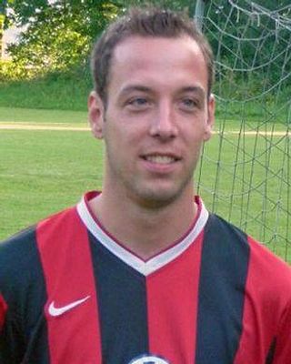 Tobias Schnitzenbaumer