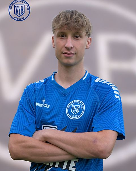 Foto: Joosten