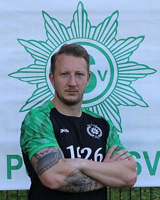 Stephan Deues