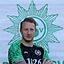 Stephan Deues