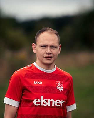 Jacob Widmann-Rau