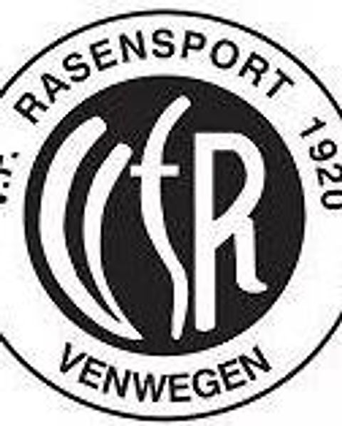 Foto: Timo Garbereder