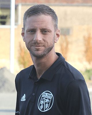 Sebastian Adam