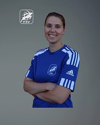 Melissa Reul