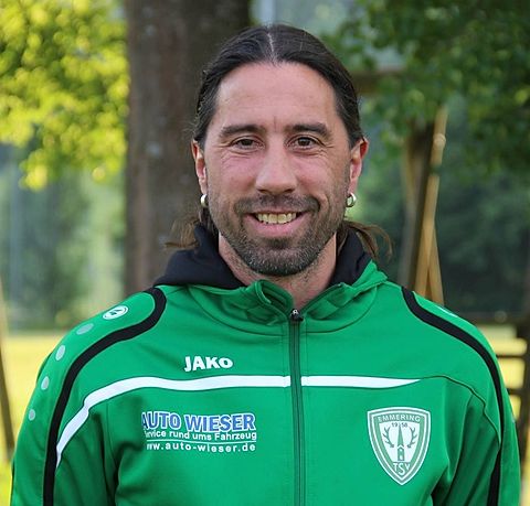 Foto: TSV Emmering e.V: