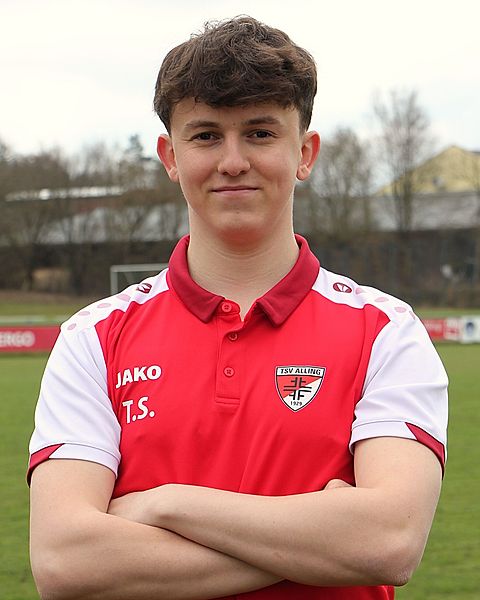 Foto: Jürgen Baur