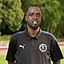 Mohamed Hashi Jamal