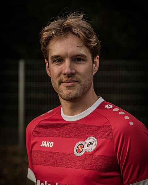 Foto: Dominik Nagel