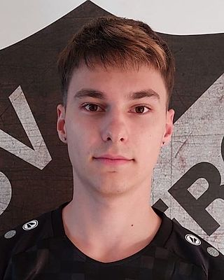 Pius Moritz