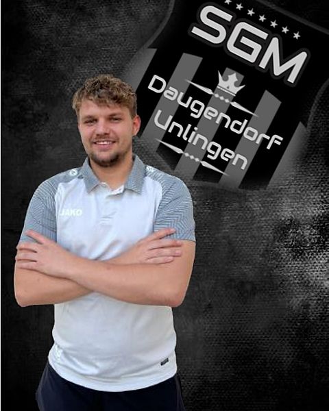 Foto: Johannes Rueß