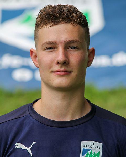 Foto: René-Alexander Leichtfuß