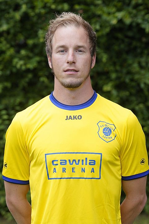 Foto: W. Scholz