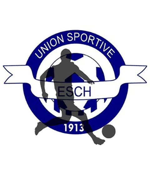Foto: usesch