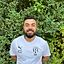 Mustafa Scherwan
