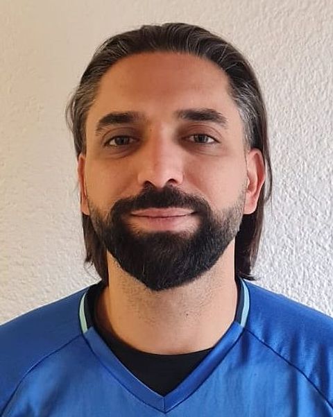 Foto: Jutta Köhler