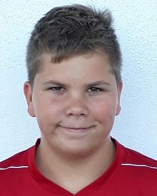 Lars Jenny
