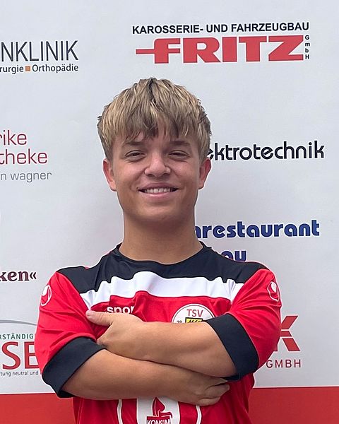 Foto: Matthias Dieringer