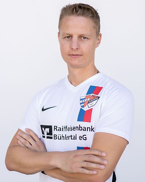 Foto: Simon Hanselmann