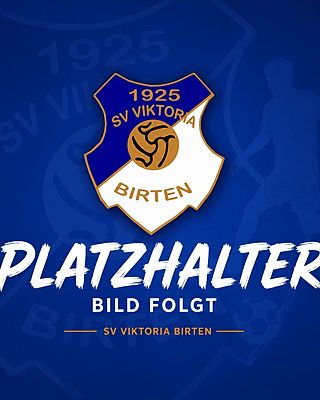 Oliver Kraft