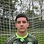 Dinel Sinanovic