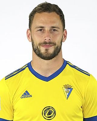 Filip Malbasic