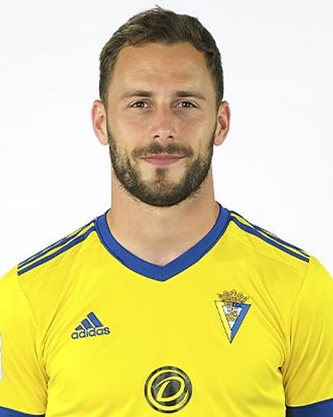 Foto: FC Cadiz