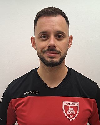 Jens Klein