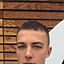 Moritz Kugler