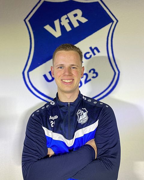 Foto: Cunningham