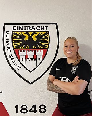 Rabea Claußen