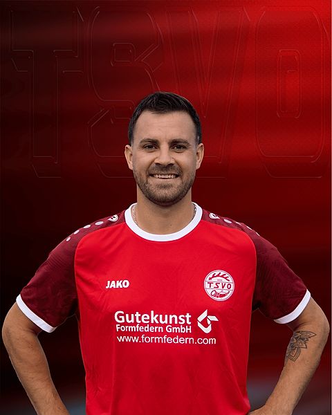Foto: Nico Bauhof