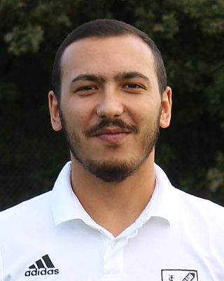 Erol Korkmaz