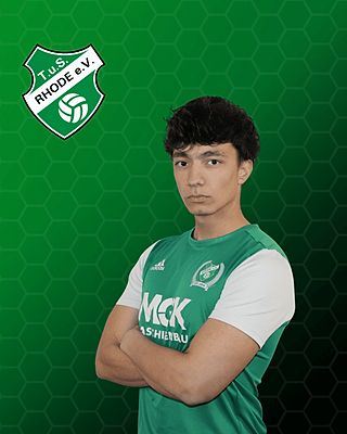 Emirhan Ekber Kunt