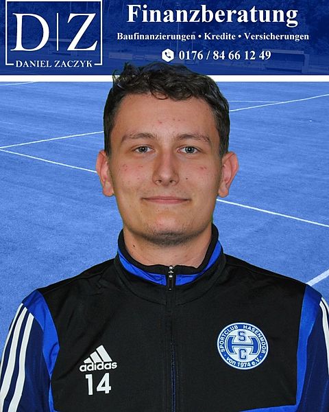 Foto: Daniel Schaefer