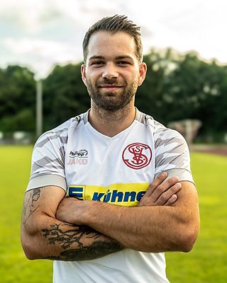 Jean-Pierre Müller-Adams