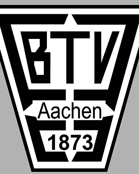 Foto: BTV Aachen