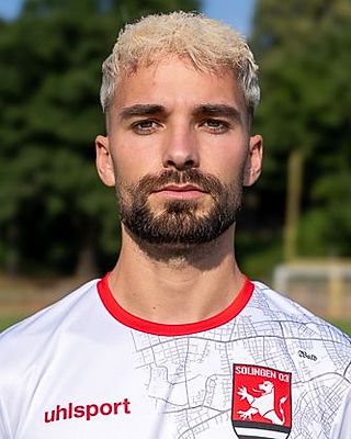 Thomas Idel