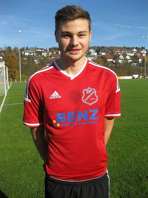 Foto: Wolfgang Prigl