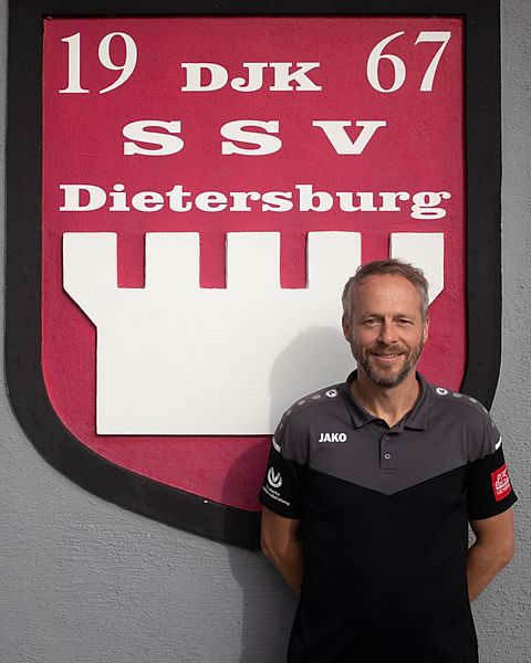 Foto: Jasmin Wimmer