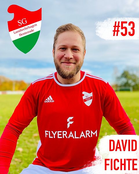 Foto: Klaudia Zuschlag