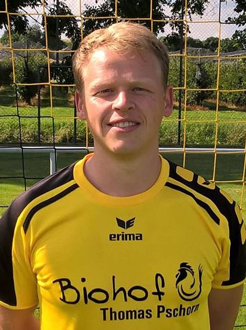 Foto: Stefan Köstler