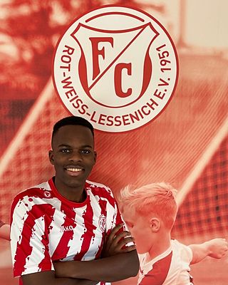 Chrys Augustin Haburayo