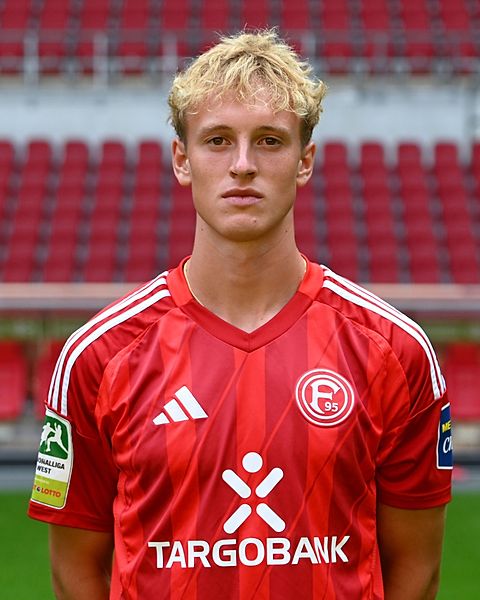 Foto: Christof Wolff