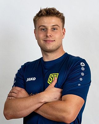 Philipp Horster