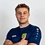 Philipp Horster