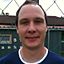 Andreas Sterr