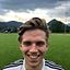 Sebastian Strasser